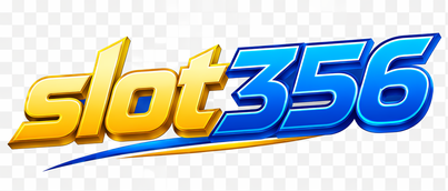 Slot356